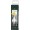 PITT ARTIST PEN SET 4 BUC NEGRU FABER-CASTELL