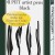 PITT ARTIST PEN SET 4 BUC NEGRU FABER-CASTELL