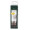 PITT ARTIST PEN SET 4 BUC SEPIA FABER-CASTELL
