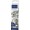 PITT ARTIST PEN SET 4 COMIC GRI FABER-CASTELL