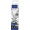 PITT ARTIST PEN SET 4 COMIC NEGRU FABER-CASTELL