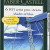 PITT ARTIST PEN SET 6 BUC ALBASTRU FABER-CASTELL