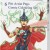 PITT ARTIST PEN SET 6 BUC COMIC FABER-CASTELL