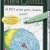 PITT ARTIST PEN SET 6 BUC PASTEL FABER-CASTELL