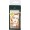 PITT ARTIST PEN SET 6 BUC TONURILE PIELII FABER-CASTELL