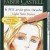 PITT ARTIST PEN SET 6 BUC TONURILE PIELII FABER-CASTELL