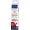 PITT ARTIST PEN SET CALIGRAFIC 4 BUC FABER-CASTELL