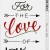 PITT ARTIST PEN SET CALIGRAFIC 4 BUC FABER-CASTELL
