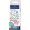 PITT ARTIST PEN SET CALIGRAFIC 6 BUC PASTEL FABER-CASTELL