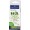 PITT ARTIST PEN SET CALIGRAFIC 6 BUC VERDE FABER-CASTELL
