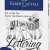 PITT ARTIST PEN SET CALIGRAFIC 8 BUC FABER-CASTELL
