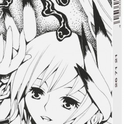 PITT ARTIST PEN SET MANGA 4 BUC NEGRU FABER-CASTELL