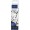 PITT ARTIST PEN SET MANGA 4 BUC NEGRU FABER-CASTELL