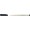 PITT ARTIST PEN SOFT BRUSH GRI CALD I FABER-CASTELL