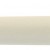 PITT ARTIST PEN SOFT BRUSH GRI CALD I FABER-CASTELL