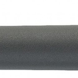 PITT ARTIST PEN SOFT BRUSH GRI CALD V FABER-CASTELL