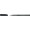 PITT ARTIST PEN SOFT BRUSH GRI CALD V FABER-CASTELL