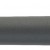 PITT ARTIST PEN SOFT BRUSH GRI CALD V FABER-CASTELL