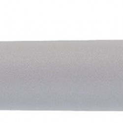 PITT ARTIST PEN SOFT BRUSH GRI CSLD III FABER-CASTELL