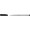 PITT ARTIST PEN SOFT BRUSH GRI CSLD III FABER-CASTELL