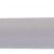PITT ARTIST PEN SOFT BRUSH GRI CSLD III FABER-CASTELL