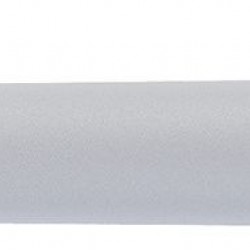 PITT ARTIST PEN SOFT BRUSH GRI RECE I FABER-CASTELL