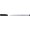 PITT ARTIST PEN SOFT BRUSH GRI RECE I FABER-CASTELL