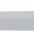 PITT ARTIST PEN SOFT BRUSH GRI RECE I FABER-CASTELL