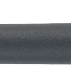 PITT ARTIST PEN SOFT BRUSH GRI RECE V FABER-CASTELL