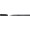 PITT ARTIST PEN SOFT BRUSH GRI RECE V FABER-CASTELL