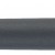 PITT ARTIST PEN SOFT BRUSH GRI RECE V FABER-CASTELL