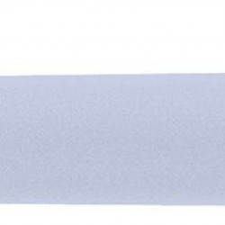 PITT ARTIST PEN SOFT BRUSH INDIGO DESCHIS FABER-CASTELL