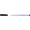 PITT ARTIST PEN SOFT BRUSH INDIGO DESCHIS FABER-CASTELL