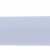 PITT ARTIST PEN SOFT BRUSH INDIGO DESCHIS FABER-CASTELL