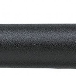 PITT ARTIST PEN SOFT BRUSH NEGRU FABER-CASTELL