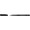 PITT ARTIST PEN SOFT BRUSH NEGRU FABER-CASTELL