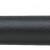 PITT ARTIST PEN SOFT BRUSH NEGRU FABER-CASTELL