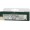 PITT ARTIST PEN SOFT BRUSH SET 4 BUC ALB+NEGRU FABER-CASTELL