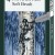 PITT ARTIST PEN SOFT BRUSH SET 4 BUC FABER-CASTELL