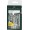 PITT ARTIST PEN SOFT BRUSH SET 8 BUC FABER-CASTELL