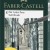 PITT ARTIST PEN SOFT BRUSH SET 8 BUC FABER-CASTELL