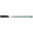 PITT ARTIST PEN VERDE METALIZAT FABER-CASTELL