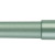 PITT ARTIST PEN VERDE METALIZAT FABER-CASTELL