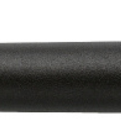 PITT ARTIST PEN XS NEGRU FABER-CASTELL