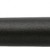 PITT ARTIST PEN XS NEGRU FABER-CASTELL