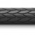 PIX AMBITION 3D LEAVES NEGRU FABER-CASTELL