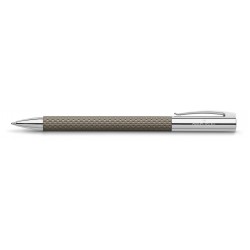 PIX AMBITION OPART BLACK SAND FABER-CASTELL