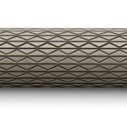 PIX AMBITION OPART BLACK SAND FABER-CASTELL