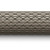 PIX AMBITION OPART BLACK SAND FABER-CASTELL