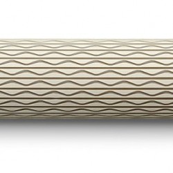 PIX AMBITION OPART WHITE SAND FABER-CASTELL